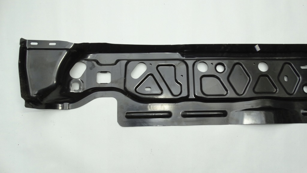 фото №6, Volvo v70 2001- pas задній стіна задня 30663356 nowa