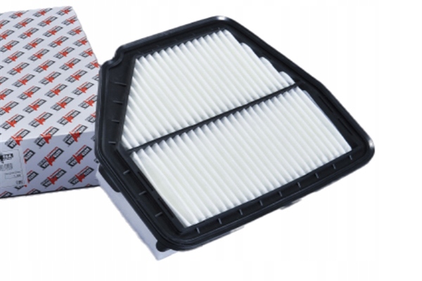 фото №1, Automega 210075910 фільтр повітря