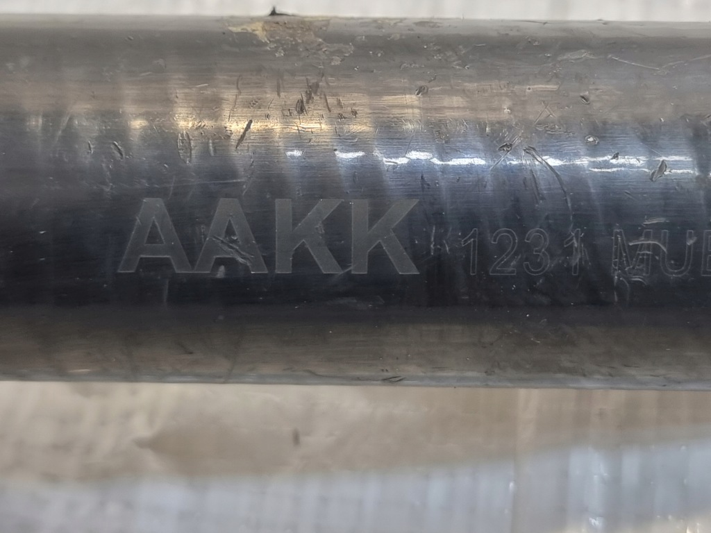 Opel insignia a 2.0cdti приводной вал опора 9186608 13348396 Киев