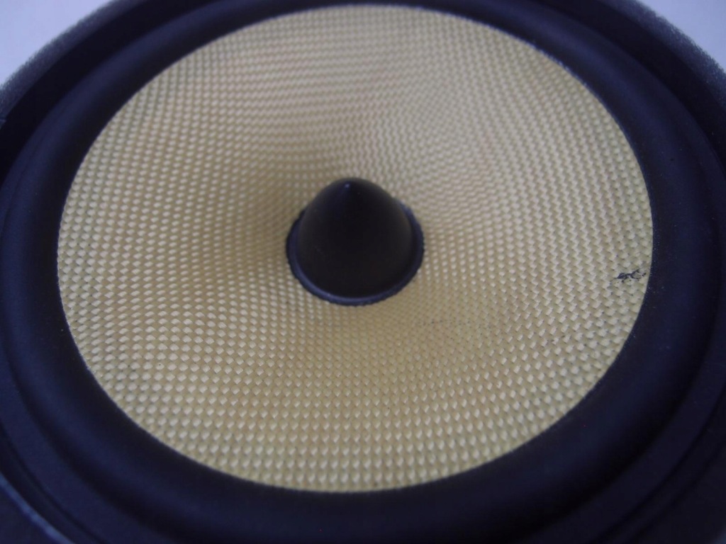 фото №2, Динамик дверь правый задняя honda jazz v crosstar 21r