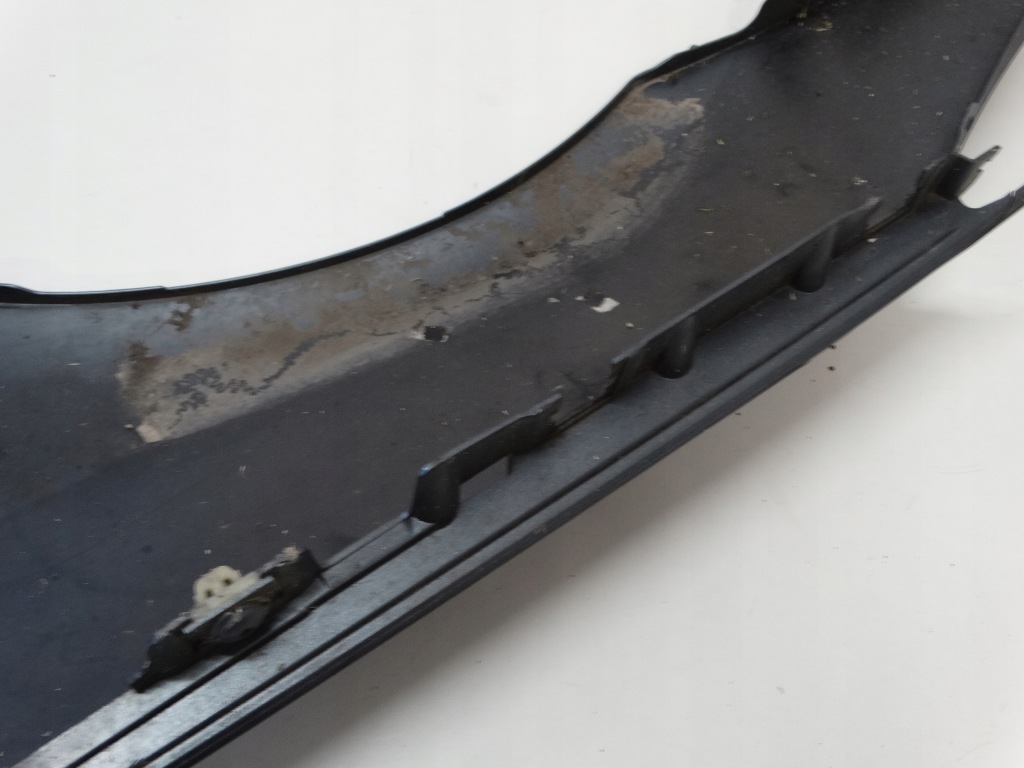 фото №12, Крила правий перед peugeot 307 lift kod : ezwd