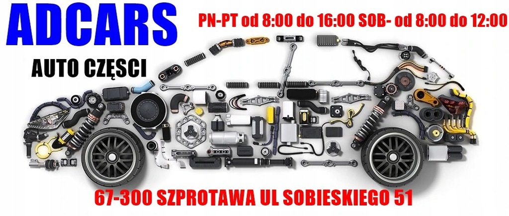 фото №7, Hyundai ix55 10r дверь левый левая задняя kpl sls