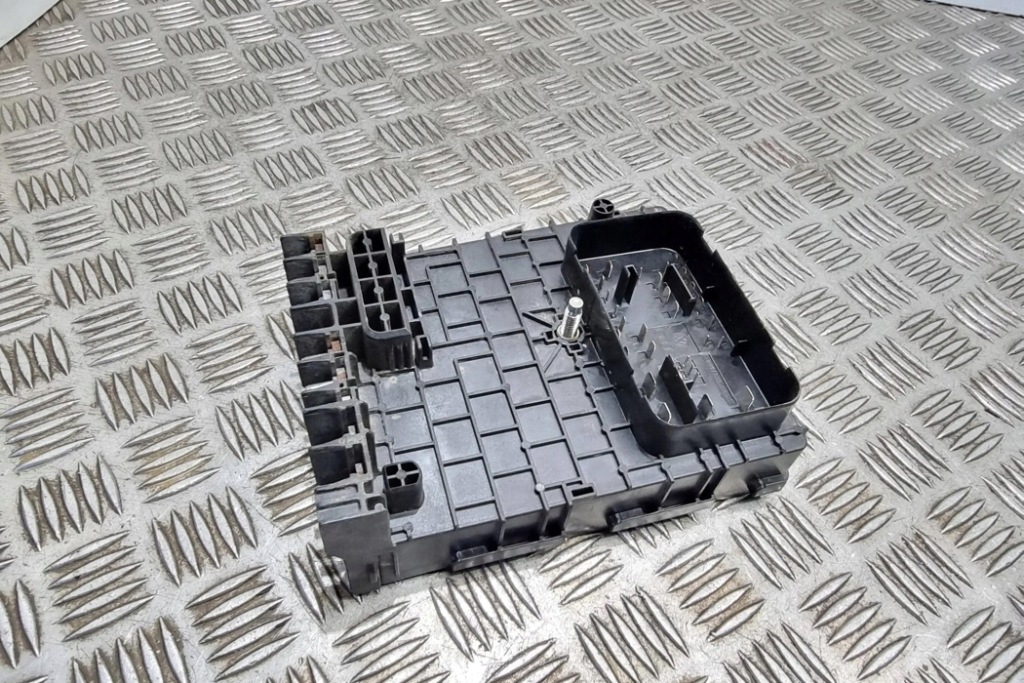 фото №7, Коробка предохранителей vw passat b7 alltrack 365 3c0937125a 1.4l бензиновый