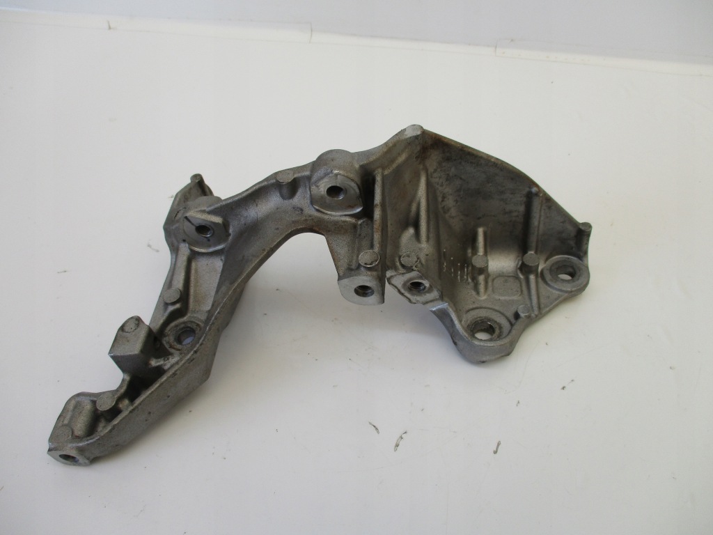 фото №1, | renault kadjar 1.6 dci кронштейн кронштейн 147174072r