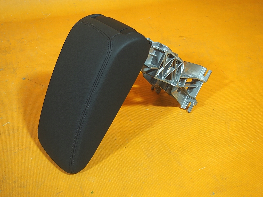 фото №15, Audi q2 81a 32km сиденья заднее сиденье обшивки комплект кожа