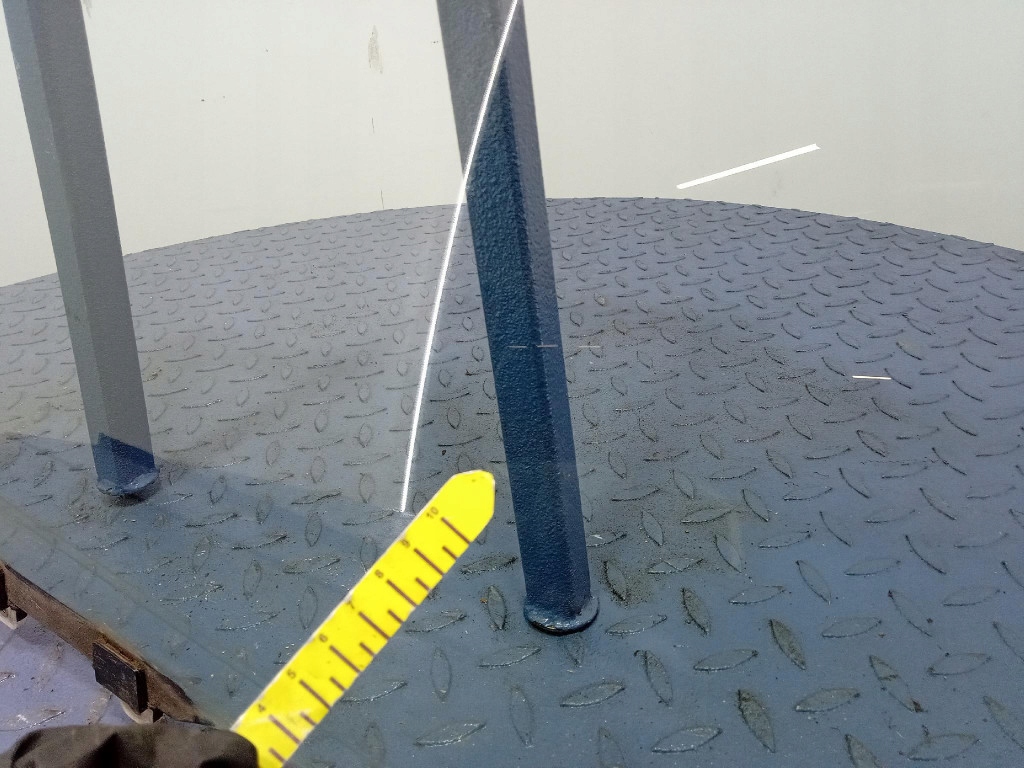 фото №5, Honda cr-v ii стекло дверь перед левая передняя 2002r