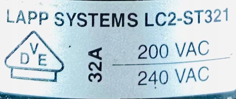 фото №10, Зарядное устройство range rover sport l494 j9d3-10c790-bb