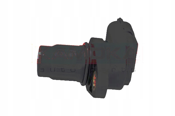 фото №14, Датчик положение вала kamoka 108030