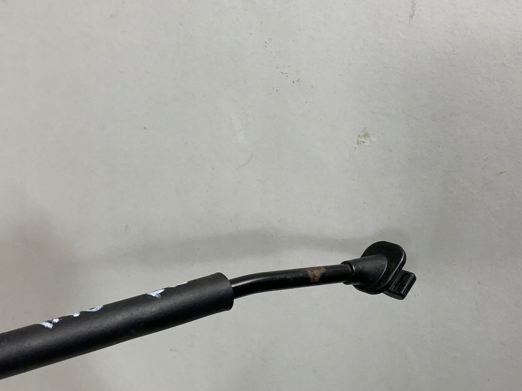 фото №6, Hyundai i30 2019 амортизатори