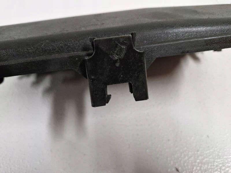 Купити Opel insignia a рестайлінг  1.8 b коробка корпус реле запобіжників