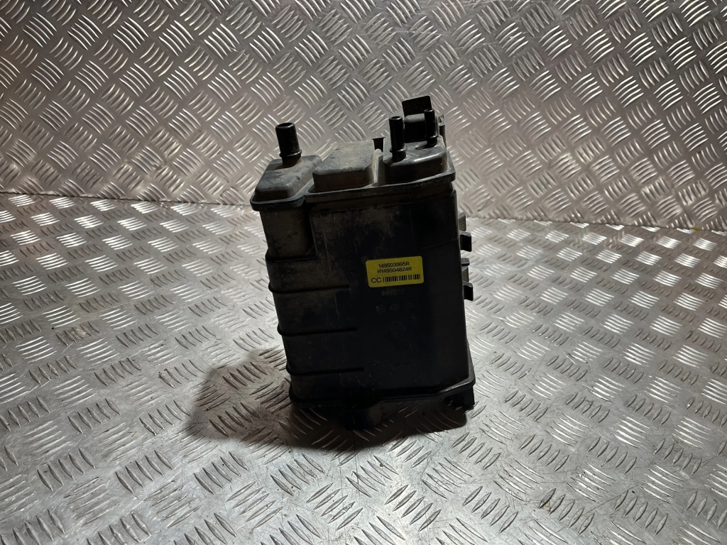 Купить Фильтр угольный топлива renault arkana 20- 1.6 sce e-tech