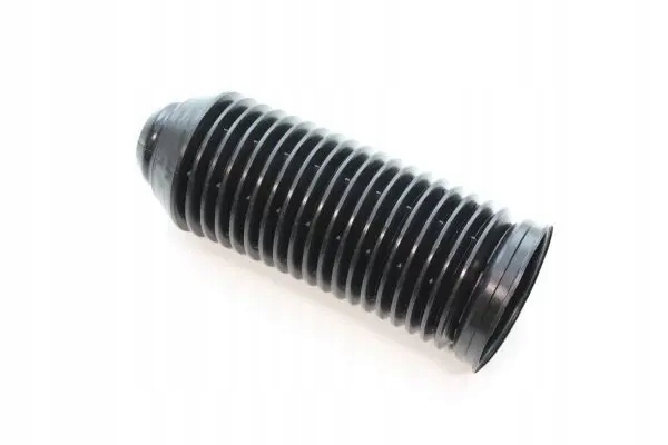 фото №1, Automega 110201810 защита / пневмоподушка воздушный / амортизатор