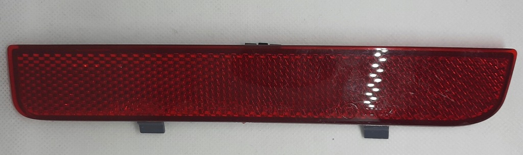 фото №2, Отражатель land rover range rover iii l322 правый