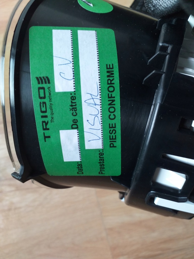 фото №7, Fiat tipo ii лічильник прилади a2c13961800