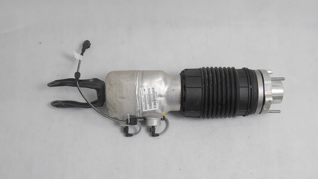 фото №1, Bentley continental gt амортизатор r. 975616038e