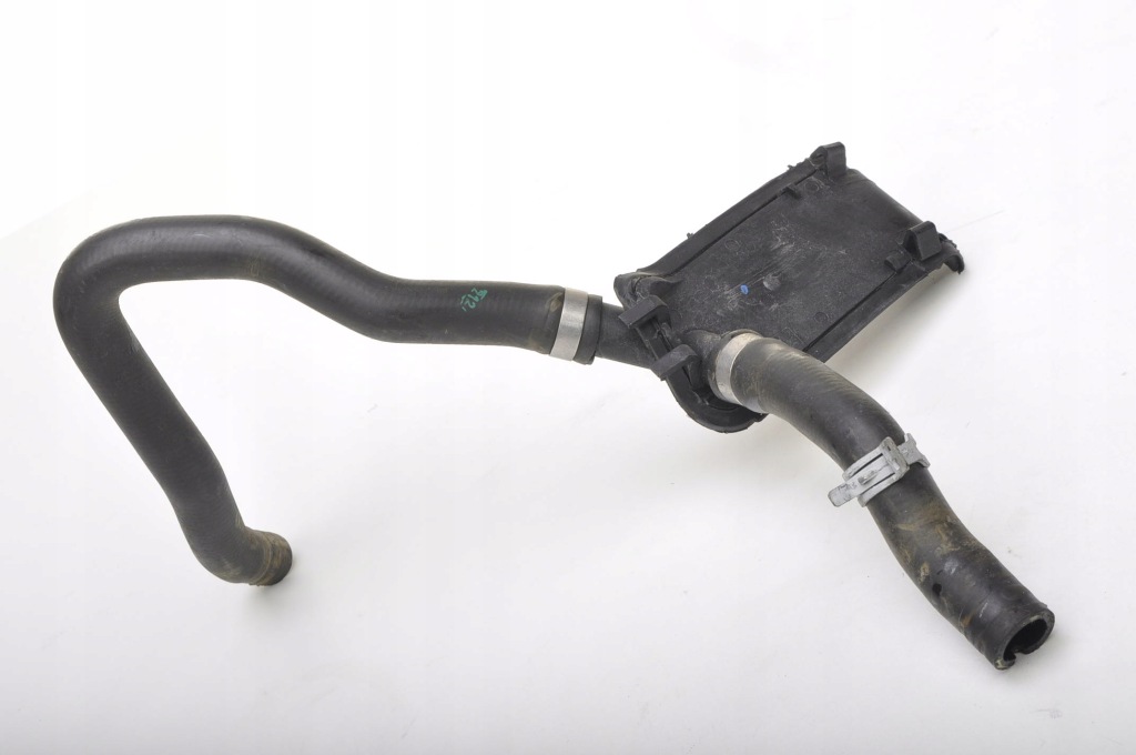 фото №1, Volvo xc90 ii xc60 mv60 ii 2.0 16v t8 труба шланг воды 31338712