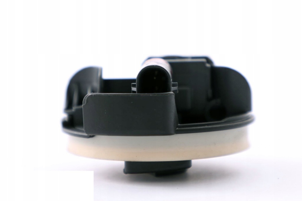 фото №11, Bmw f40 датчик удару двері 65776834911 6834911