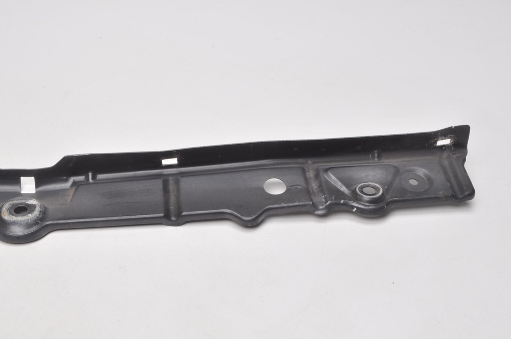 фото №7, Porsche 911 997 кронштейн кронштейн бампера 99750584102