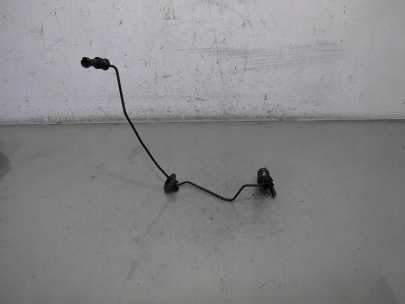 фото №1, Помпа зчеплення шланг bmw 3 f30 2.0 d