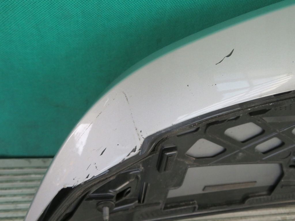 фото №9, Спойлер спойлер крышки багажника mercedes w176 amg 17r