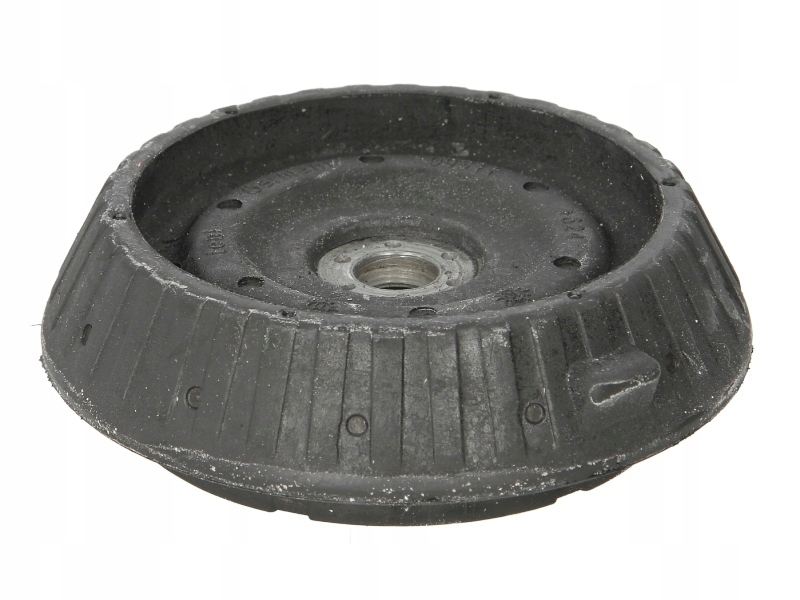 фото №14, Febi bilstein 09511 амортизатор 09511 fe09511