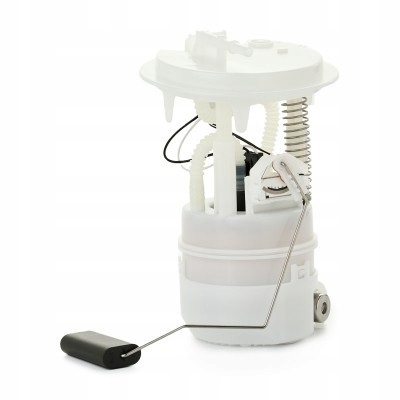 Модуль топливный ridex 1382f0218 Цена