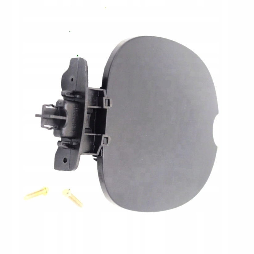 фото №1, Кришка заливної пального renault thalia 7700433127, eo-0048135