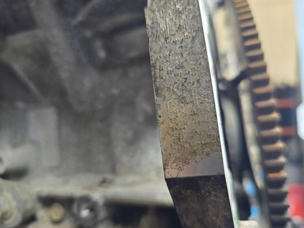 Jeep gladiator jt 20- двигатель 4x4 3.6 америка woda 68570958ab америка Оригинал