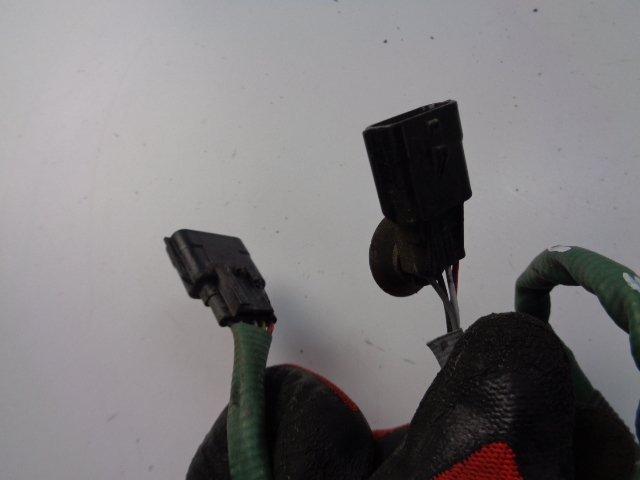 Датчики лямбда-зонд renault twingo iii 0.9 tce 2014 rok Доставка