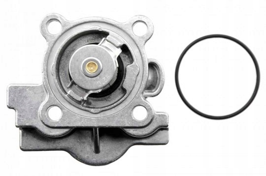 фото №5, Термостат iveco daily iv v vi 2.3d 06-