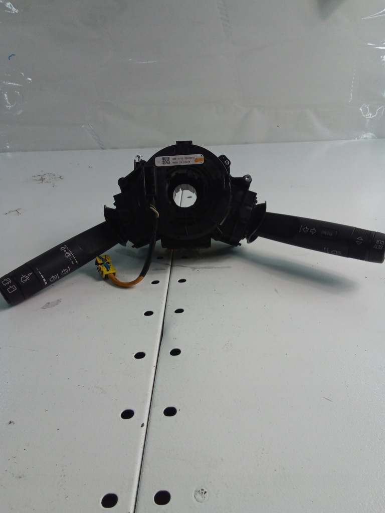 фото №1, L590 переключатель комбинированный chevrolet cruze 20817720