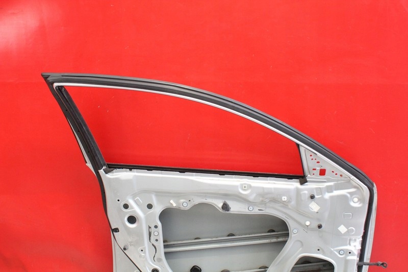 фото №13, Двері ліва перед передні 22v mazda 6 2 ii gh sedan 07-12