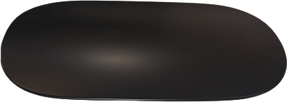 Крышка заливной топлива mercedes gle v167 Доставка