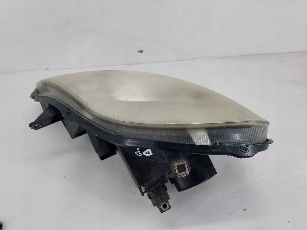 фото №7, Лампа перед правая opel vivaro i 93859830 8200701356 89313980