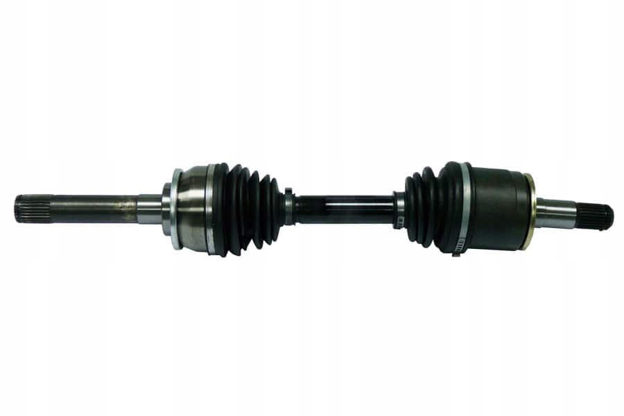 Купить Приводной вал приводная перед l. mitsubishi l200 pajero 2 2.4/2.5d/3.0 12.90-12.07