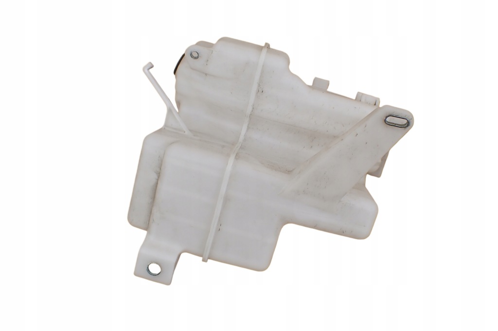 фото №1, Бачок омывателя toyota camry viii 18-