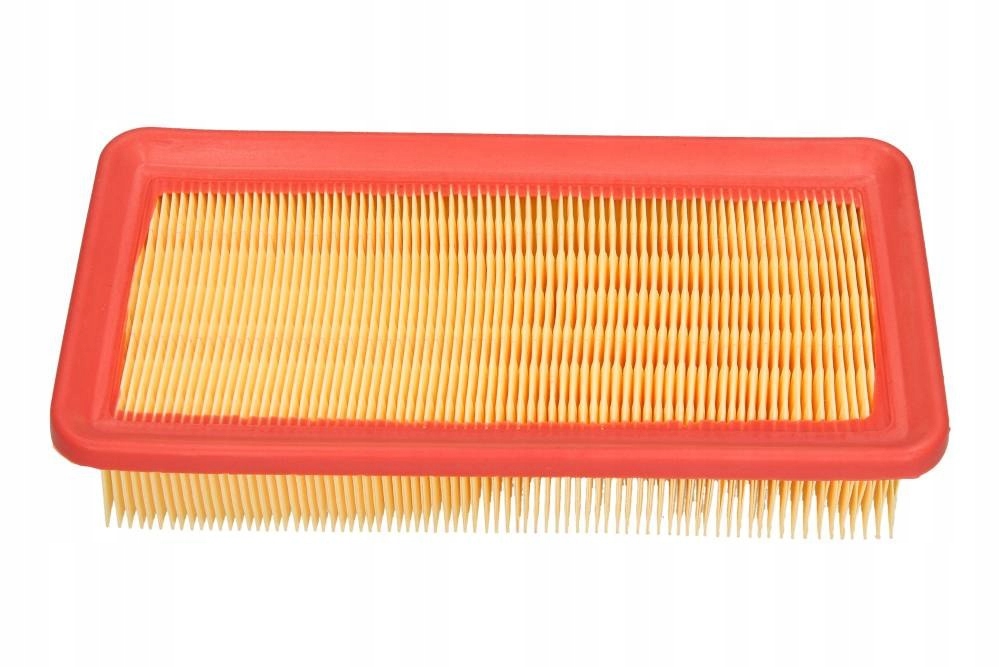 фото №1, Maxgear 26-0950 фильтр воздуха