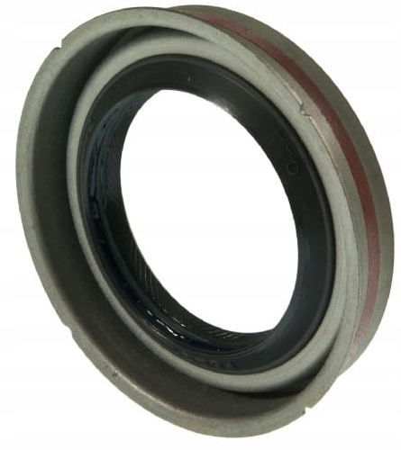 Купить Сальник полуось chrysler aspen 2007/09