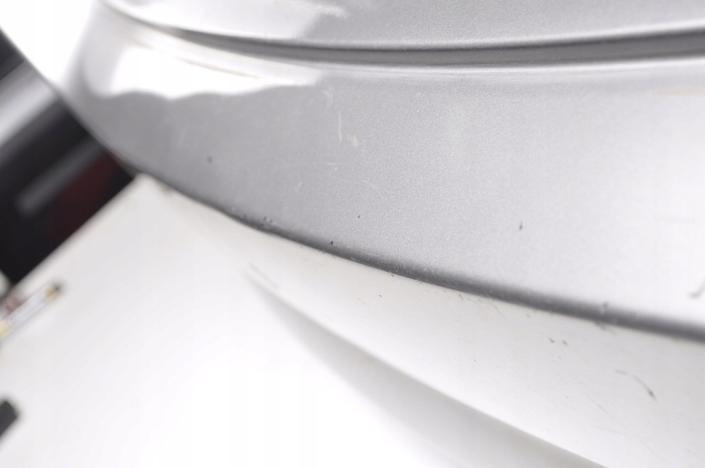 фото №11, Kia optima iii бампер задня задній stm pdc sedan