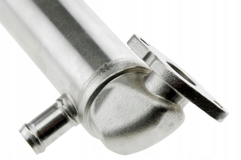 фото №14, Радіатор вихлопних газів egr vw crafter 30-35 2.0tdi 2011-