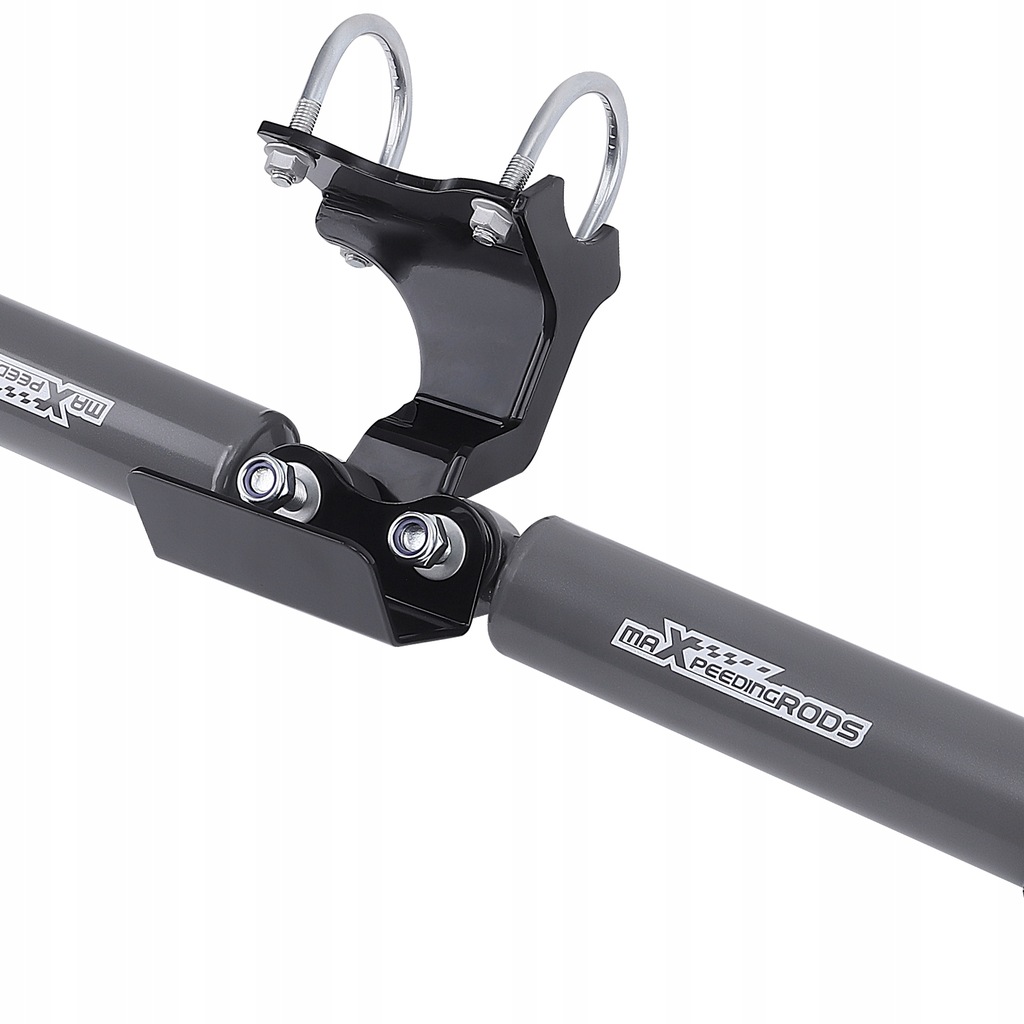 фото №10, Подвійний стабілізатор керма jeep wranglera jk 2 "набір підйому