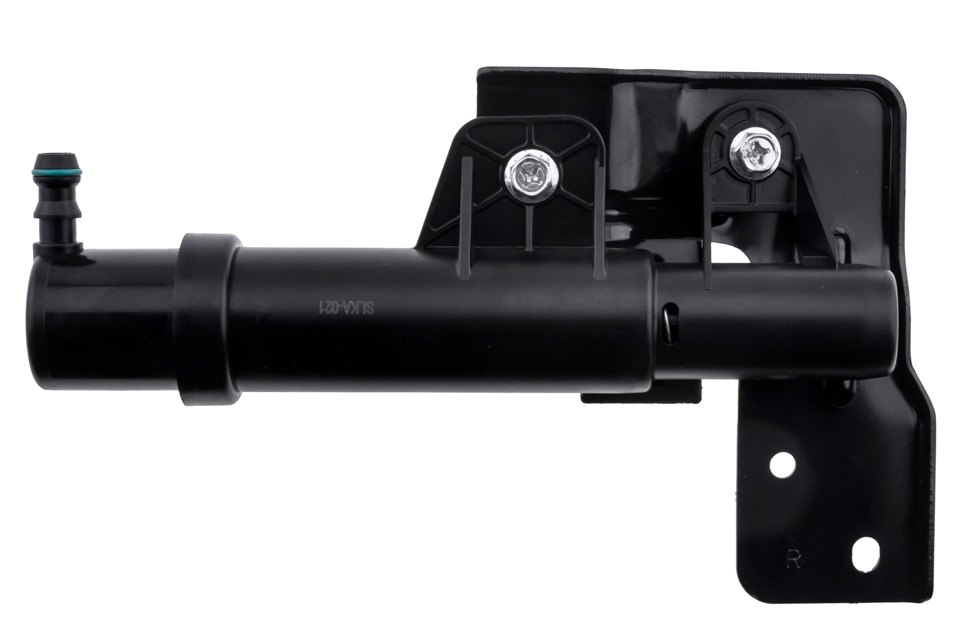 фото №1, Омыватель фара kia sorento 2006-2009 правый