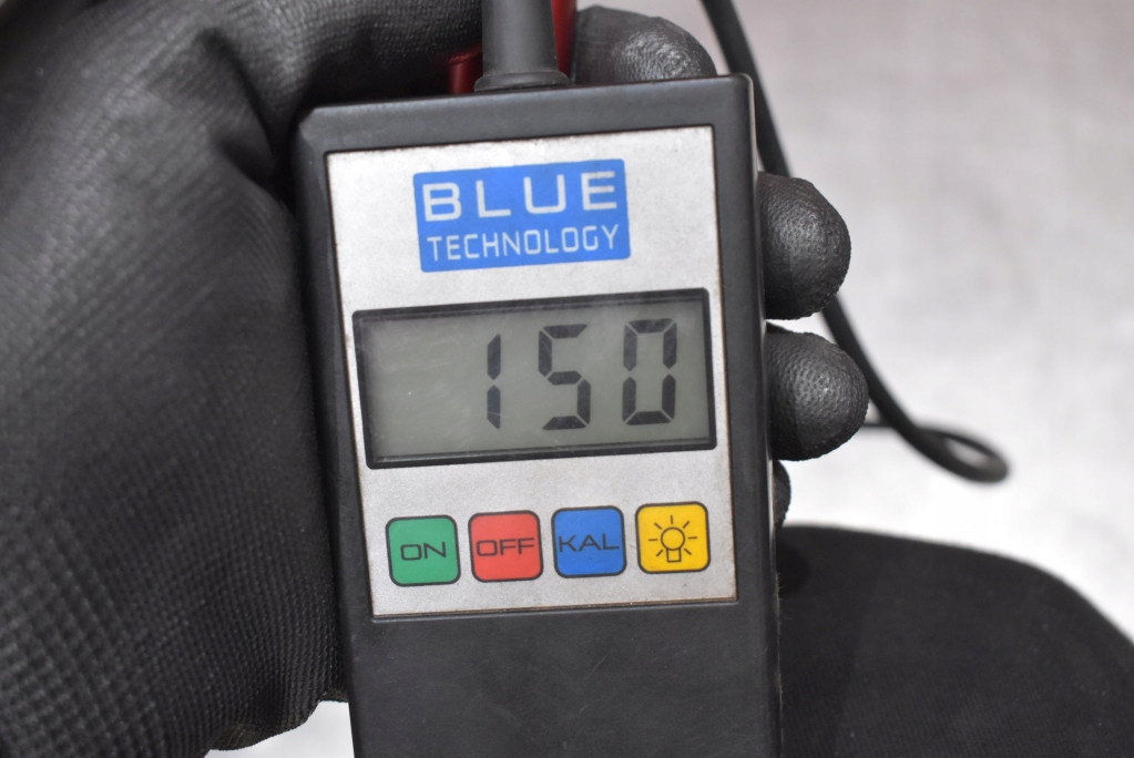 фото №9, Крышка багажника багажника задняя задняя песчаный chevrolet lacetti 1 i sedan 04-13