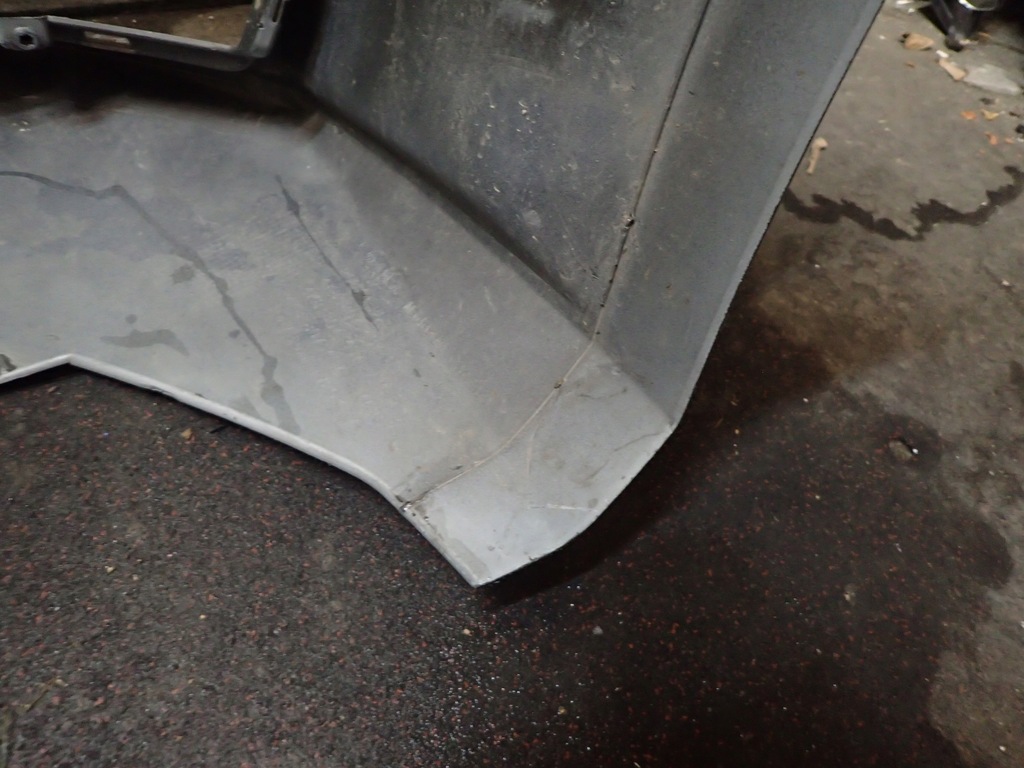 фото №12, Бампер перед audi a7 s line 4k8