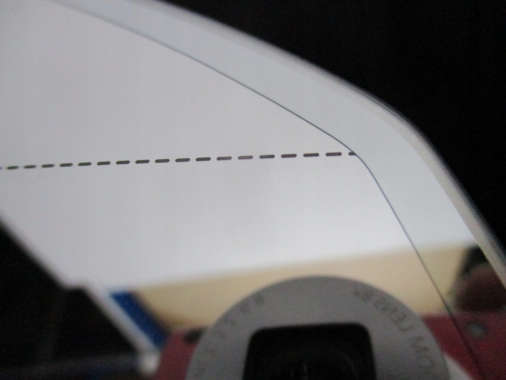 фото №12, Дзеркало дзеркало audi q7 4m0 камера nowe