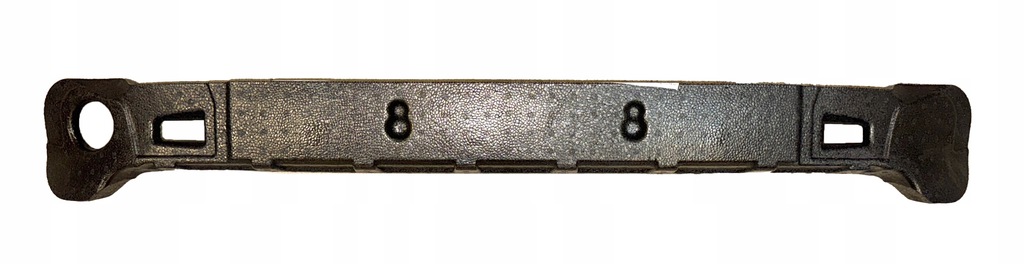 фото №1, Абсорбер бампера передний