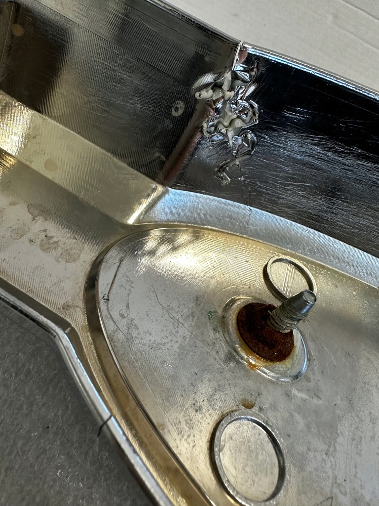 фото №6, Ford ranger iii молдинг эмблема решётка eb3b-8b479-b