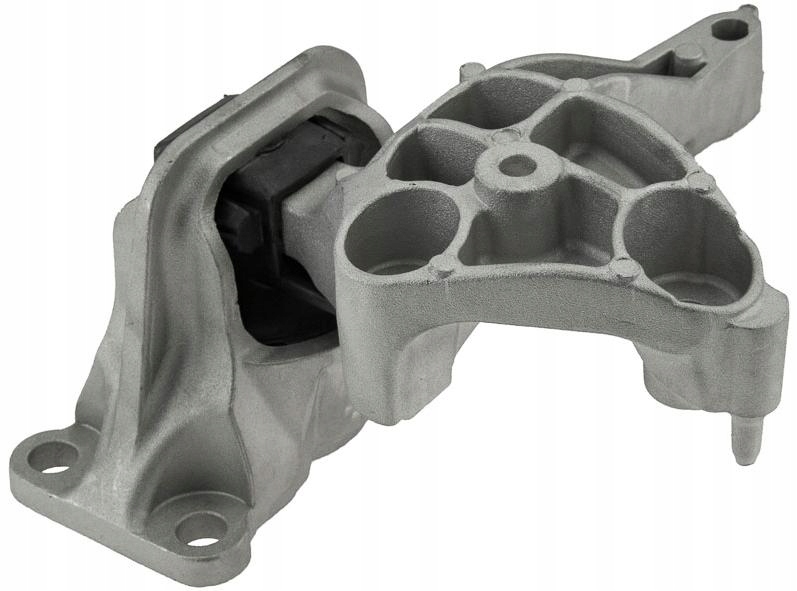 фото №1, Подушка двигателя nty zps-re-075