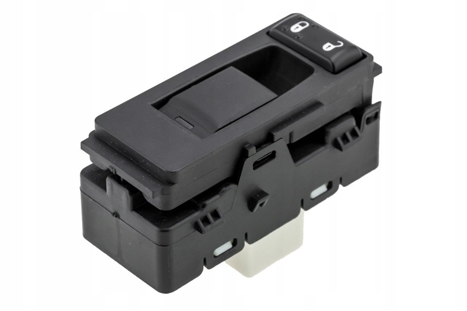 фото №1, Перемикач вікон caliber patriot compass 09-