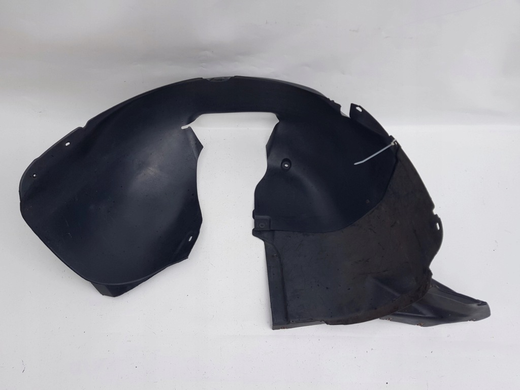 фото №1, Vw golf v plus подкрылок правое перед 1k0805978b